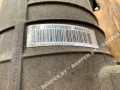 КПП автоматическая (АКПП) BMW X5 E70 2007, 3.0 л., M57N2 306 D3, дизель, АКПП, внедорожник 5 дв., 6HP28X - фото №4