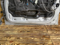 дверь передняя правая BMW 3 серия E90/E91/E92/E93 E91 2006, 3.0 л., M57N2 306 D3, дизель, АКПП, универсал - фото №4