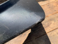 брызговик BMW 3 серия E46 E46/2 2001, 1.9 л., M43 B19 (194E1), бензин, МКПП, купе, 82160002511, 0002511, 82160002512, 0002512, 82160002513, 0002513, 82160002514, 0002514 - фото №5