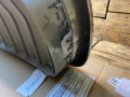 решетка радиатора BMW X5 F15 2015, 3.0 л., N57 D30 B, дизель, АКПП, внедорожник 5 дв. - фото №13