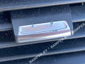 дефлектор обдува салона BMW 5 серия F07/F10/F11 F11 2011, 2.5 л., дизель, АКПП, универсал, 64229166855, 9166855 - фото №2
