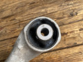 рычаг передний левый BMW 5 серия F07/F10/F11 F10 (2009 - 2013), 3.0 л., N57 D30 A, дизель, АКПП, седан, 31126775971, 6775971 - фото №2
