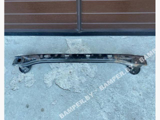 усилитель бампера заднего BMW 5 серия F07/F10/F11 F11 2011, 2.5 л., дизель, АКПП, универсал, 51127184769, 7184769