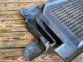 дождевик BMW X5 E70 2007, 3.0 л., M57N2 306 D3, дизель, АКПП, внедорожник 5 дв., 64316945584, 6945584 - фото №2