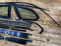 Комплект молдингов BMW 3 серия E90/E91/E92/E93 E91 2006, 3.0 л., M57N2 306 D3, дизель, АКПП, универсал - фото №2