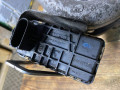турбина BMW 3 серия E90/E91/E92/E93 E91 2006, 3.0 л., M57N2 306 D3, дизель, АКПП, универсал - фото №5