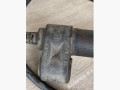 датчик ABS BMW 3 серия E46 1999, 2.5 л., M54 B25 (256S5), бензин, МКПП, купе, 34521165609, 1165609 - фото №2