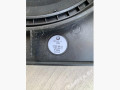 сабвуфер BMW 5 серия F07/F10/F11 F11 2011, 2.5 л., дизель, АКПП, универсал, 65139195199, 9195199 - фото №2