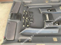 потолок BMW X5 E53 [рестайлинг] E53 2005, 3.0 л., бензин, АКПП, внедорожник 5 дв. - фото №4