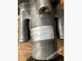 насос гидроусилителя руля BMW X5 E70 2007, 3.0 л., M57N2 306 D3, дизель, АКПП, внедорожник 5 дв., 32416781008, 6781008 - фото №2