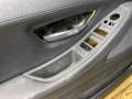 обшивка двери передняя левая BMW 5 серия F07/F10/F11 [рестайлинг] F10 2013, 2.0 л., N47 D20 C, дизель, АКПП, седан - фото №6