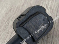 датчик удара BMW 5 серия F07/F10/F11 F10 2012, 2.0 л., N47 D20 C, дизель, МКПП, седан, 65779224178, 9224178 - фото №2