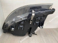фара правая BMW 5 серия F07/F10/F11 F10 2012, 2.0 л., N47 D20 C, дизель, МКПП, седан, 63117203242, 7203242 - фото №5