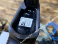 комплект системы «Комфортный доступ» BMW 3 серия E90/E91 [рестайлинг] 2009, 2.0 л., бензин, МКПП, универсал, задний привод, 61359134708, 9134708, 7132382, 6922211, 6922212, 7138270, 7138281, 6934497 - фото №6