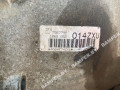 КПП автоматическая (АКПП) BMW X5 E70 2007, 3.0 л., M57N2 306 D3, дизель, АКПП, внедорожник 5 дв., 6HP28X - фото №5