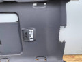 потолок BMW 3 серия E90/E91 [рестайлинг] E90 2010, 3.0 л., N57 D30 A, дизель, АКПП, седан - фото №6