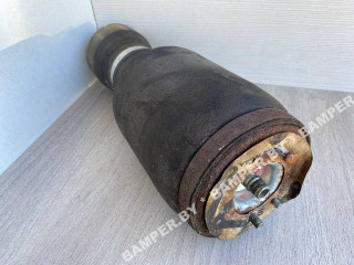 пневмоподушка BMW X5 E53 [рестайлинг] E53 2005, 3.0 л., бензин, АКПП, внедорожник 5 дв., 37126750355, 6750355