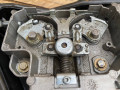 блок управления ручником BMW 7 серия E65/E66/E67 E65 2001, 3.6 л., N62 B36 A, бензин, АКПП, седан, 34401165961, 1165961 - фото №5
