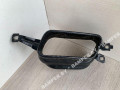 насадка на глушитель BMW 7 серия F01/F02 2008, 4.4 л., бензин, АКПП, седан, 51127195406, 7195406 - фото №2