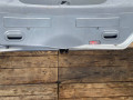 крышка багажника (дверь 3-5) BMW 7 серия E65/E66/E67 E65 2001, 3.6 л., N62 B36 A, бензин, АКПП, седан - фото №3