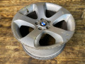 диск литой BMW X5 E53 [рестайлинг] E53 2006, 3.0 л., M57N 306 D2, дизель, АКПП, внедорожник 5 дв., 6769876 - фото №2