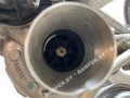 турбина BMW 1 серия F20/F21 2011, 2.0 л., бензин, АКПП, хетчбэк 5 дв., 11624601147, 4601147, 11627633925, 7633925 - фото №5