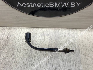 датчик загрязнения воздуха BMW X5 E70 [рестайлинг] E70 2011, 4.0 л., дизель, АКПП, внедорожник 5 дв., 8506995
