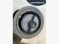 пневмоподушка BMW X5 E70 2007, 3.0 л., дизель, АКПП, внедорожник 5 дв., полный привод - фото №3