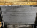 радиатор (основной) BMW 3 серия E90/E91/E92/E93 E91 2006, 3.0 л., M57N2 306 D3, дизель, АКПП, универсал, 7789796 - фото №3