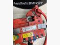 распределитель тока BMW X5 E70 2007, 3.0 л., M57N2 306 D3, дизель, АКПП, внедорожник 5 дв., 9114135 - фото №2