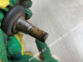 тяга рулевая BMW X5 E70 2007, 3.0 л., M57N2 306 D3, дизель, АКПП, внедорожник 5 дв. - фото №2