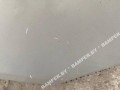 крыло переднее левое BMW 5 серия F07/F10/F11 F10 2012, 2.0 л., N47 D20 C, дизель, МКПП, седан - фото №6