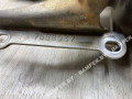 турбина BMW 3 серия F30/F31/F34 2012, 2.0 л., N20 B20 A, бензин, АКПП, седан, 7509210, 11657588937, 7588937, 7538988, 11657588938 - фото №5