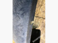 защита арок передняя правая (подкрылок) BMW X5 E53 [рестайлинг] E53 2006, 3.0 л., M57N 306 D2, дизель, АКПП, внедорожник 5 дв., 51718402444, 8402444 - фото №2