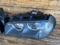 фара BMW X3 E83 [рестайлинг] E83 2007, 3.0 л., M57N2 306D5, дизель, АКПП, внедорожник 5 дв. - фото №4
