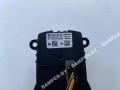 переключатель света BMW 5 серия F07/F10/F11 F11 2011, 2.5 л., дизель, АКПП, универсал, 61319192744, 9192744 - фото №2