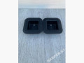 заглушка заднего бампера под крюк BMW X5 E70 2007, 3.0 л., дизель, АКПП, внедорожник 5 дв., полный привод, 51476963873, 6963873 - фото №2