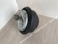 подушка крепления двигателя BMW 3 серия E46 1999, 2.5 л., M54 B25 (256S5), бензин, МКПП, купе, 22111095444, 1095444 - фото №2