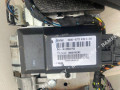 рулевая колонка BMW 7 серия E65/E66/E67 [рестайлинг] 2006, 3.0 л., дизель, АКПП, седан, 32306771415, 6771415 - фото №2