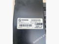 блок комфорта BMW 5 серия E60/E61 [рестайлинг] 2008, 3.0 л., дизель, АКПП, синий, седан, 61359176079, 9176079 - фото №2