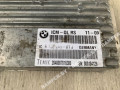блок управления ICM BMW 7 серия F01/F02 2009, 4.4 л., бензин, АКПП, седан, 34526786269, 6786269, 34526797585, 34526796864, 34526796504, 34526791132, 34526792760, 34526791219, 34506790149, 34506786261 - фото №2