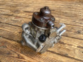 ТНВД BMW X5 F15 (2013 - 2018), 3.0 л., N57 D30 A, дизель, АКПП, внедорожник 5 дв., 7823463, 0445010634 - фото №2