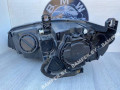 фара правая BMW X5 E70 2007, 3.0 л., дизель, АКПП, внедорожник 5 дв., полный привод - фото №6