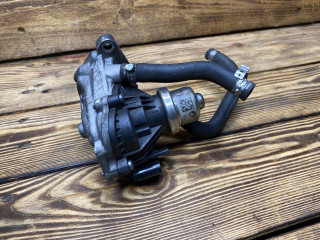 клапан EGR BMW 5 серия G30/G31 G30 2020, 3.0 л., B57 D30 A, дизель, АКПП, седан, 11718513132, 8513132, 8594492, 11718594492