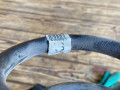 пружина передняя BMW 5 серия F07/F10/F11 F10 2012, 4.4 л., N63 B44 A, бензин, АКПП, седан, полный привод - фото №2
