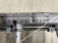 радиатор отопителя (печки) BMW X5 E70 2007, 3.0 л., дизель, АКПП, внедорожник 5 дв., полный привод, 6691808 - фото №3