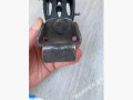 кронштейн глушителя BMW 5 серия F07/F10/F11 F11 2011, 2.5 л., дизель, АКПП, универсал, 18308509978, 8509978, 18307807132, 7807132, 18307812409, 7812409 - фото №3