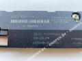 усилитель антенны BMW 5 серия F07/F10/F11 F11 2011, 2.5 л., дизель, АКПП, универсал, 65209266639, 9266639 - фото №2