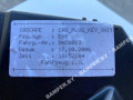 блок управления двигателем BMW 7 серия E65/E66/E67 [рестайлинг] 2006, 3.0 л., дизель, АКПП, седан, 13617803369, 7803369, 61326972688, 6972688 - фото №3