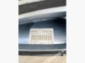 антенна BMW 5 серия E60/E61 [рестайлинг] E60 2007, 2.5 л., N53 B25 A, бензин, АКПП, седан, 6921897 - фото №2